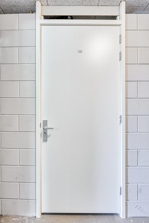 Medium property photo - 1e Melmseweg 119, 3905 MB Veenendaal